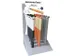 Vulpen Eberhard Faber Animal 15 stuks in display ( koala, vos, panda)