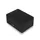 USB 3.2GEN1 Naar 2.5 Inch En 3.5 Inch Sata Dual Hard Drive Docking ST
