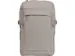 Rugzak Beckmann Street FLX 30-35L Warm Grey