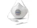 Hygiënemasker 3308 van 5 stuk