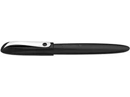 Vulpen Schneider Wavy zwart