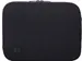 Case Logic slim laptop and MacBook Pro hoes voor 13,3'' laptops zwart
