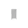 scheidingswand,HxB 1545x800mm,wand hout,MP-lichtgrijs