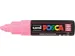 paintmarker PC-7M roze