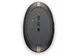 Spectre Rechargeable Mouse 700 (Luxe Cooper)