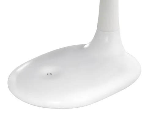 Lucy bureaulamp wit