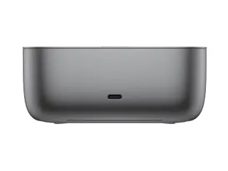 HP Thunderbolt Dockingstation AW5M5UTABB G6 280W Grijs - 5