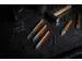 GEDORE R92100004 Ingenieurshamer 100g 260mm essen