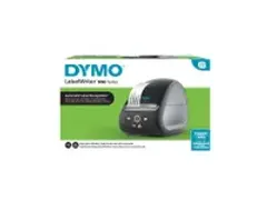 OUTLET Labelprinter Dymo labelwriter 550 turbo 2112723