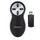 Laserpointer Kensington Presenter SI600