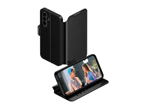 PanzerGlass CR26524, Portemonneehouder, Samsung, Galaxy A27 5G, 17 cm