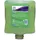 Solopol Lime Huidreiniging 4x2 Liter patroon