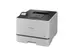Printer Laser Brother HL-L8430DW