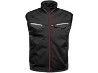 Havep Bodywarmers