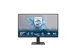 Ecran Philips Séries 2000 27E2N2500/00 27 inch Quad HD LCD Noir