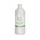 Plakkaatverf Qrea wit 500ml
