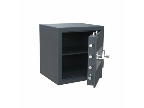 Salvus Ferrara 46 Sleutelslot