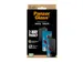 PanzerGlass 2-Way Privacy Screen Protector Samsung Galaxy S26 | Ult