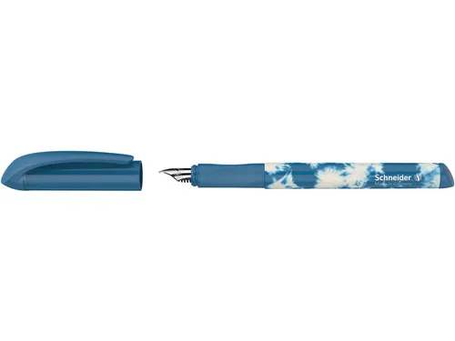Vulpen Schneider Easy Batik