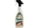 Allesreiniger met zwarte zeep 650ml