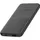 Powerbank 5000 Mah Usb A/C 12W zwart