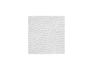 Poetsrol Satino 306991 Midi 1-Laags 300 Meter 6 Rol - 2