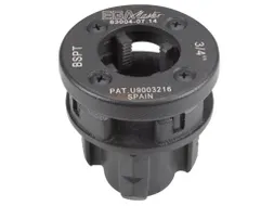 Egamaster - Draadsnijkussen - 3/4 Inch - 550g