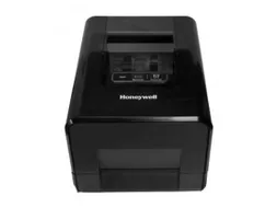 Honeywell PC41E-D labelprinter Direct Thermal Printer Zwart 300