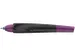 Rollerball Schneider Breeze zwart / berry