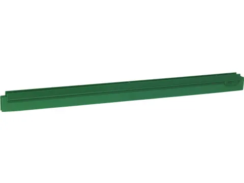 Full Colour Hygiene Vervangcassette Groen 60cm