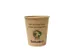 Beker IEZZY coffee-to-go 177ml karton 50 stuks