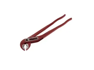 GEDORE RED R28100012 Waterpomptang 12 inch 7-voudig verstelbaar - 1