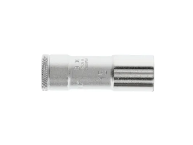 D 30 L 15 Steekbus 3/8 inch lang UD profiel 15mm