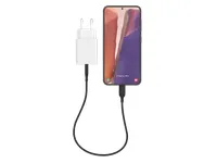 ZAGG  Smartphone en Tablet opladers
