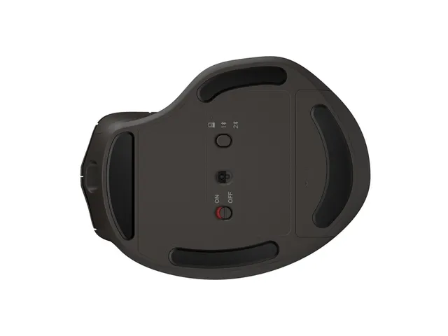 Muis HP 785M draadloos