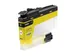 Inktcartridge Brother LC-427Y geel