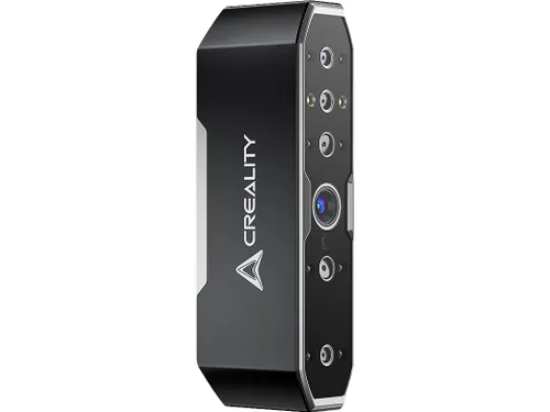 Creality Cr-Scan Otter 3D scanner 4008050048