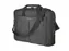 Laptoptas Trust Primo 16 inch zwart