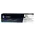 HP 130A Toner CF350A Zwart 1300 Pagina’s Origineel