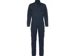 Fristads 8930 GWM overall - L