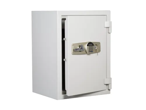 Brandkast Sun Safe Electronic Plus Es 080