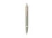 Balpen Parker IM Finishing Touch M zandsteen