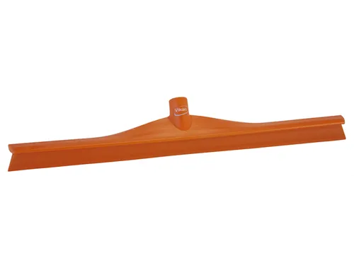 Ultra Hygiëne Vloertrekker 60cm Oranje