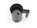 Inventum MK360B Melkopschuimer 150/300 ml Zwart