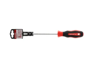 R38106529 2C schroevendraaier sleuf 6,5mm 1,2x150mm - 6