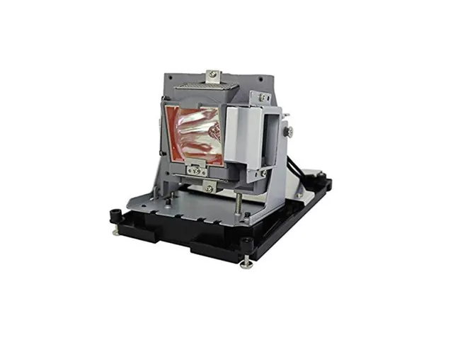 Origin Storage 5811118436-SEK-BTI, 310 W, Optoma, Optoma