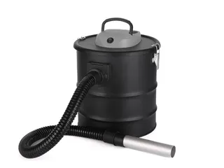 Aszuiger 1200W 20 Liter - 1