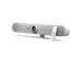 Logitech Rally Bar Mini Video conferentie systeem Wit EU