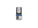 MSA conform SFP transceiver module 1000BASE-BX (Upstream)