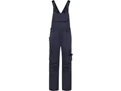 Tricorp 752003 Amerik Overall 46 Ink